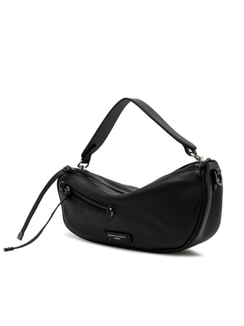 cindy GIANNI CHIARINI | BS 11700 MUS001